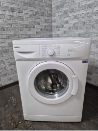 Стиральная машина Beko MVN69011M Стиральная машина Beko MVN69011M